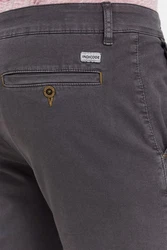 Indicode Chinoshorts IDMiko 