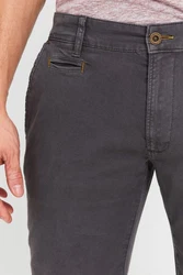 Indicode Chinoshorts IDMiko 