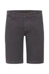 Indicode Chinoshorts IDMiko 