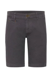 Indicode Chinoshorts IDMiko 