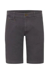 Chinoshorts IDMiko