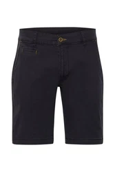 Indicode Chinoshorts IDMiko 