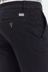 Indicode Chinoshorts IDMiko 
