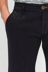 Indicode Chinoshorts IDMiko 