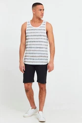 Indicode Chinoshorts IDMiko 