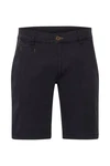 Indicode Chinoshorts IDMiko 