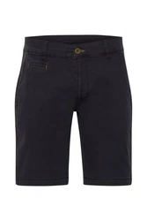 Indicode Chinoshorts IDMiko 