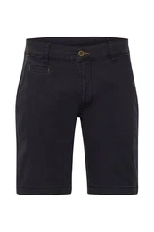Chinoshorts IDMiko