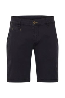 Indicode Chinoshorts IDMiko Indicode Chinoshorts IDMiko