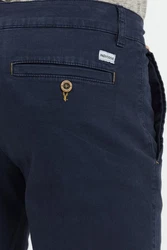 Indicode Chinoshorts IDMiko 