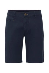 Indicode Chinoshorts IDMiko 
