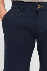 Indicode Chinoshorts IDMiko 
