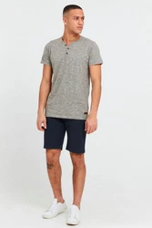 Indicode Chinoshorts IDMiko 
