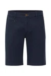 Indicode Chinoshorts IDMiko 