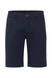 Indicode Chinoshorts IDMiko 