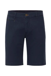Chinoshorts IDMiko