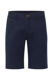 Indicode Chinoshorts IDMiko Indicode Chinoshorts IDMiko