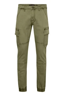 Indicode Cargohose IDBromfield