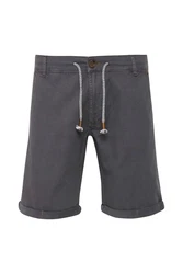 Indicode Chinoshorts IDMika 