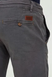 Indicode Chinoshorts IDMika 