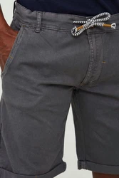 Indicode Chinoshorts IDMika 