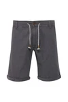 Indicode Chinoshorts IDMika 