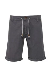 Indicode Chinoshorts IDMika 