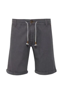 Indicode Chinoshorts IDMika Indicode Chinoshorts IDMika