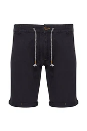 Chinoshorts IDMika
