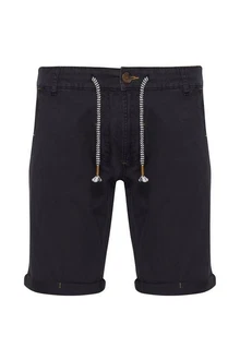 Indicode Chinoshorts IDMika