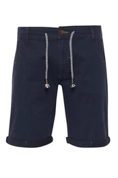Chinoshorts IDMika