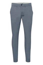 !Solid Chinohose SDKillian lange Hose im Chino-Stil