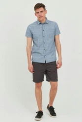 !Solid Chinoshorts SDLinan Chino Shorts 