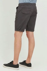 !Solid Chinoshorts SDLinan Chino Shorts 