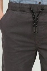 !Solid Chinoshorts SDLinan Chino Shorts 