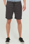 !Solid Chinoshorts SDLinan Chino Shorts 