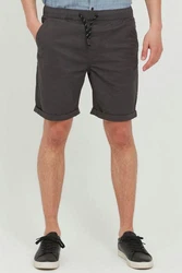 !Solid Chinoshorts SDLinan Chino Shorts 