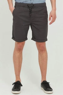 !Solid Chinoshorts SDLinan Chino Shorts !Solid Chinoshorts SDLinan Chino Shorts