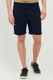!Solid Chinoshorts SDLinan Chino Shorts mit elastischem Bund