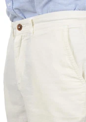 !Solid Shorts SDLoras Creme/Khaki/Weiß/Beige/Grau