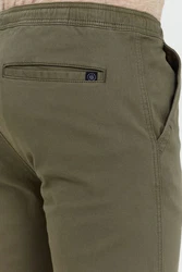 !Solid Chinohose SDHenako im Chino-Stil 