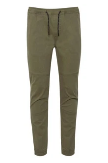 !Solid Chinohose SDHenako im Chino-Stil !Solid Chinohose SDHenako im Chino-Stil