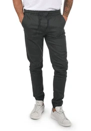 !Solid Chinohose SDHenako lange Hose im Chino-Stil