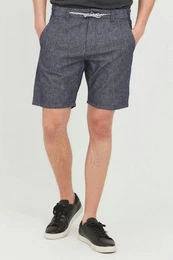 Shorts IDGalgo kurze Hose aus Leinenqualitt