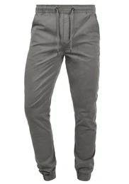!Solid Chinohose SDThereon lange Hose im Chino-Stil