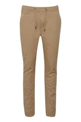 Solid Chinohose SDThereon Chino-Stil 
