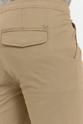 Solid Chinohose SDThereon Chino-Stil 