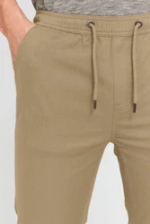 Solid Chinohose SDThereon Chino-Stil 