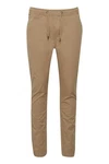 Solid Chinohose SDThereon Chino-Stil 
