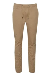 Solid Chinohose SDThereon Chino-Stil 